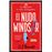 El nudo Windsor (Su Majestad, la reina investigadora 1)