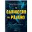 El Carnicero Y El Pajaro