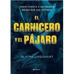 El Carnicero Y El Pajaro