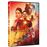 ¡Shazam! La furia de los dioses - DVD