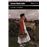 Cuentos completos-martin gaite-lb