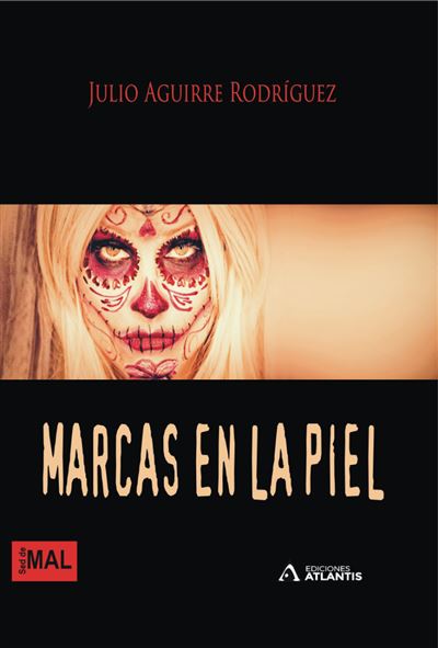 Marcas En La Piel