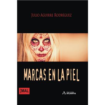 Marcas En La Piel