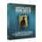 Sherlock Holmes: Juego de sombras Ed Iconic - Blu-Ray_0