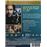 Sherlock Holmes: Juego de sombras Ed Iconic - Blu-Ray_1