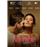 Adorable - DVD