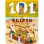 Egipto