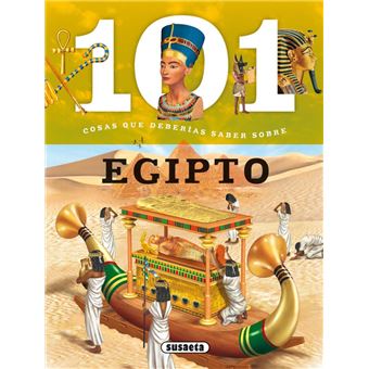 Egipto
