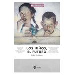 Los niños, el futuro