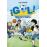 Fútbol para novatos (Serie ¡Gol! 18)_0