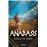 Anábasis