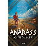Anábasis