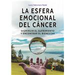 La esfera emocional del cáncer