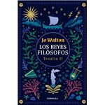 Los Reyes Filosofos-Tesalia 2