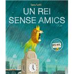 Un Rei Sense Amics