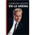 En La Arena