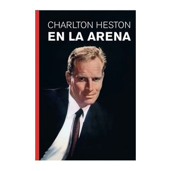 En La Arena