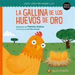 La Gallina De Los Huevos De Oro