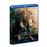 El silencio de la ciudad blanca - Blu-ray_0