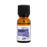 Aceite Esencial Plantas silvestres Lavanda Aspic 15 ml_0