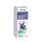 Aceite Esencial Plantas silvestres Lavanda Aspic 15 ml_1