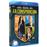 La conspiración - Blu-ray