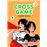 Cross Game 5 (Shônen)