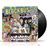 Blockbuster - Vinilo
