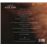 With Love - CD