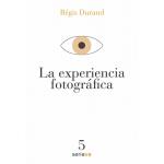 Experiencia fotografica, la