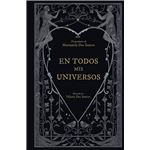 En todos mis universos