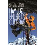 Hay luz entre las cuerdas