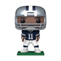 Figura Funko NFL Cowboys Micah Parsons 10cm