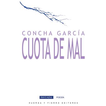 Cuota de mal - 1