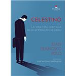 Celestino