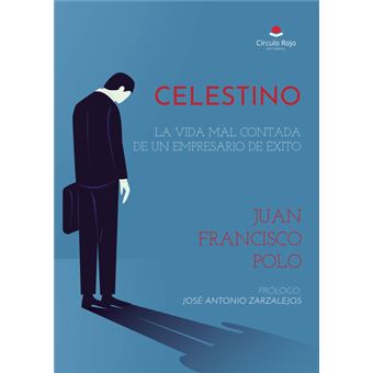 Celestino