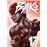 Baki The Grappler Kanzenban 17