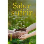 Saber sufrir