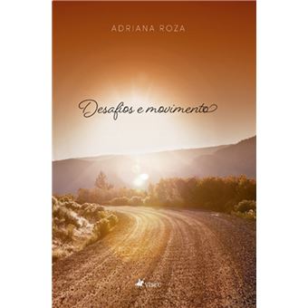 Desafios e Movimento - 1