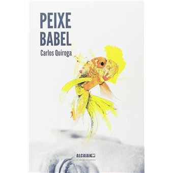 Peixe Babel