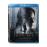 El guardián invisible - Blu-Ray_0