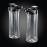 Batidora Russel Hobbs Mix & Go Acero_1
