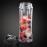 Batidora Russel Hobbs Mix & Go Acero_2