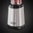 Batidora Russel Hobbs Mix & Go Acero_3