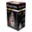 Batidora Russel Hobbs Mix & Go Acero_4