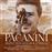 Paganini: Music for Violin & Strings - CD
