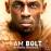 I Am Bolt B.S.O._0