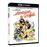 American Graffitti - UHD + Blu-ray