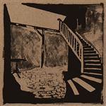 Duets for Guitar 2 - Vinilo