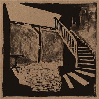 Duets for Guitar 2 - Vinilo